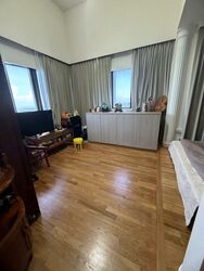 Seaside Residences (D15), Apartment #496154301